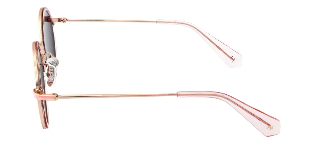 Hares HA5818/C3