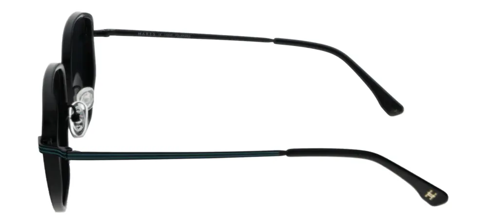 Hares HA5771/C1