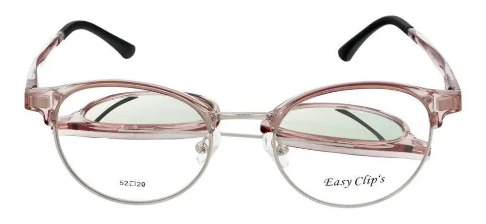Easy Clip's EC088/C2