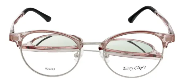 Easy Clip's EC088/C2
