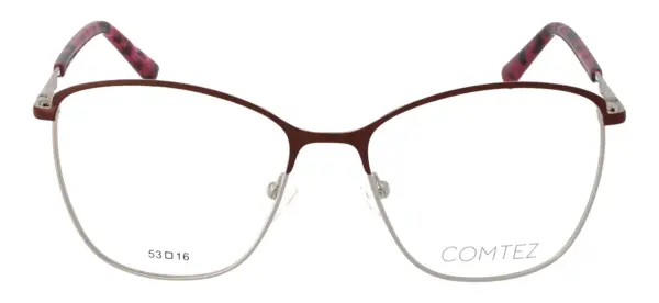 Comtez C9062/C2