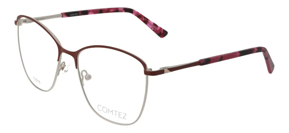 Comtez C9062/C2