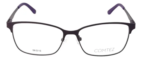 Comtez C9055/C2