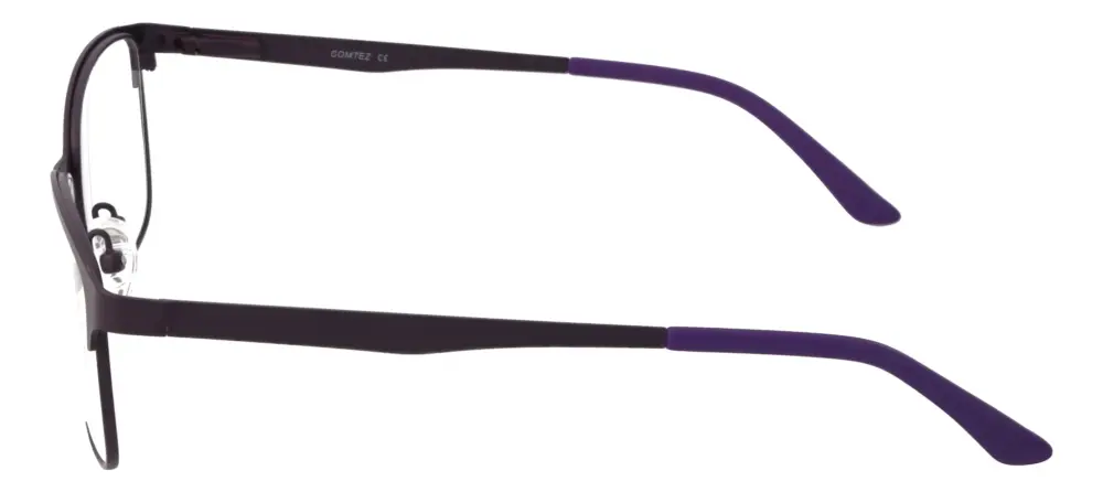 Comtez C9055/C2