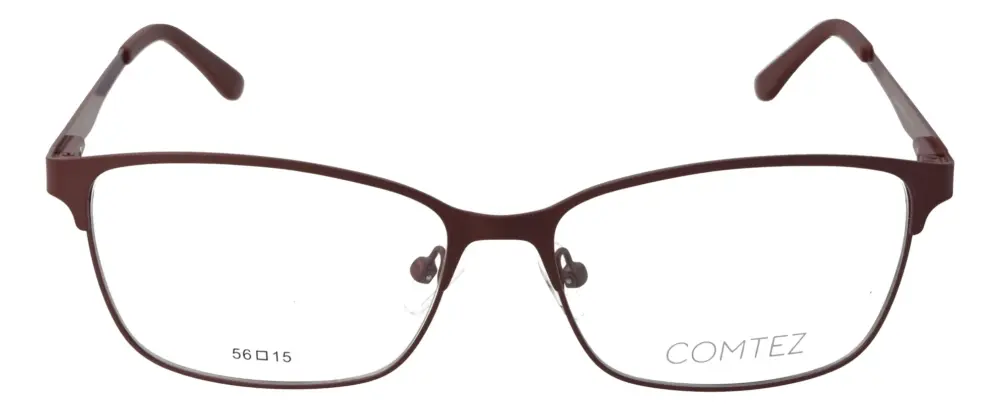 Comtez C9055/C1