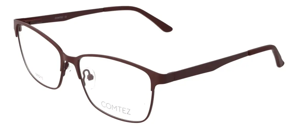 Comtez C9055/C1