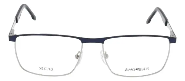 Andreas AN815/C1