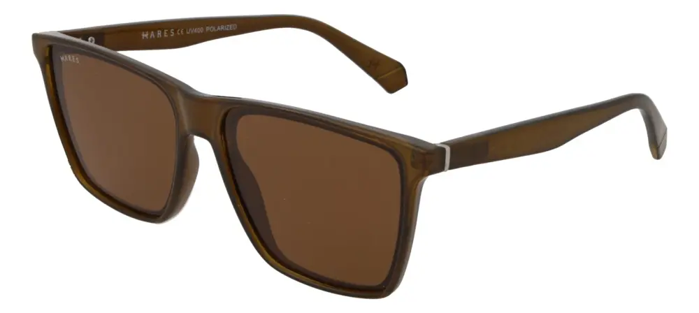 Hares HA5720/C3