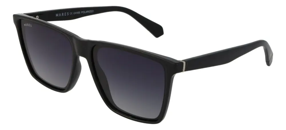 Hares HA5720/C2