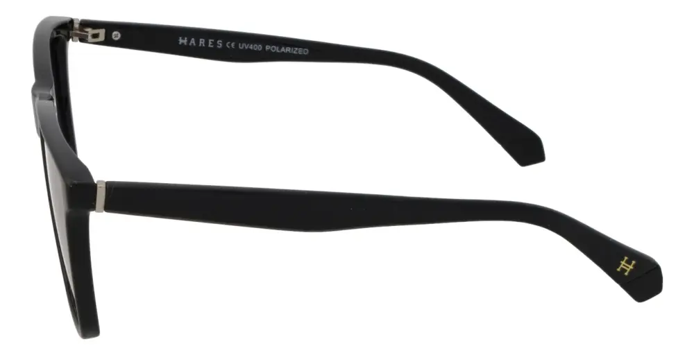 Hares HA5720/C2