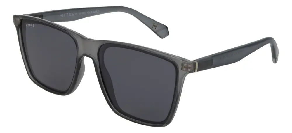Hares HA5720/C1