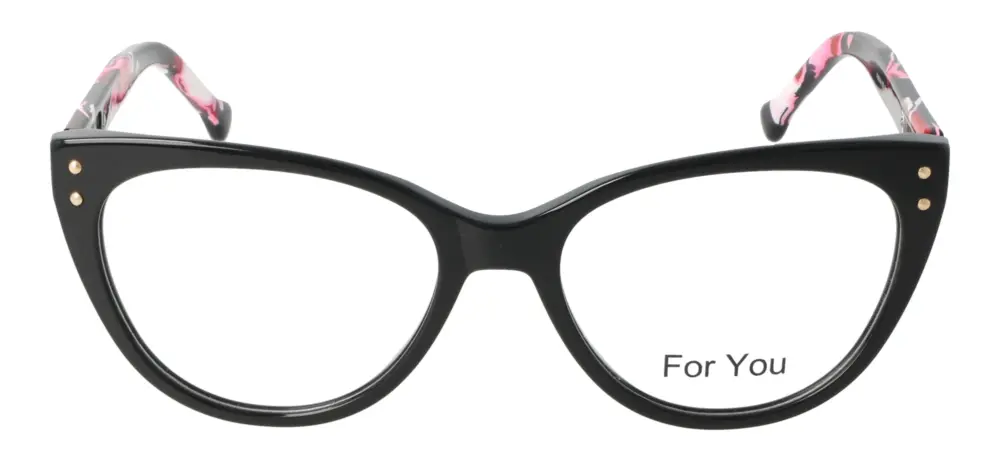 For You FY43019A/002