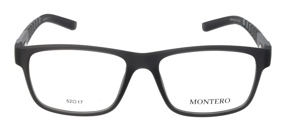 Montero M3216/C3