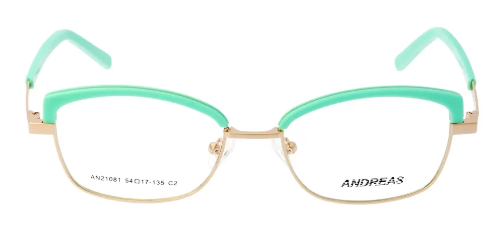 Andreas AN21081/C2
