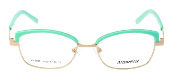 Andreas AN21081/C2