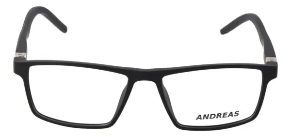 Andreas AN4207/C1