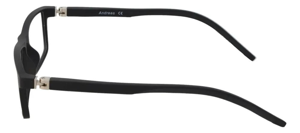 Andreas AN4207/C1
