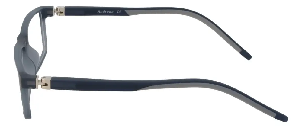 Andreas AN4207/C3