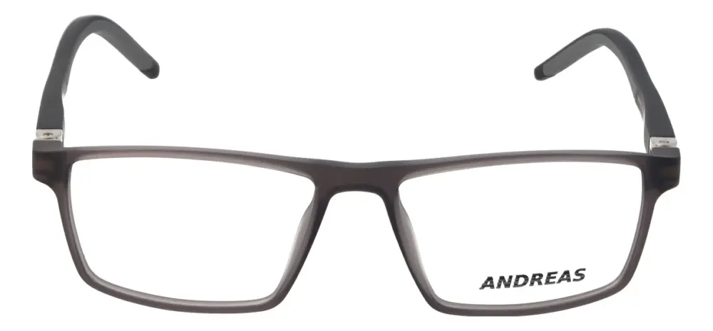 Andreas AN4207/C2