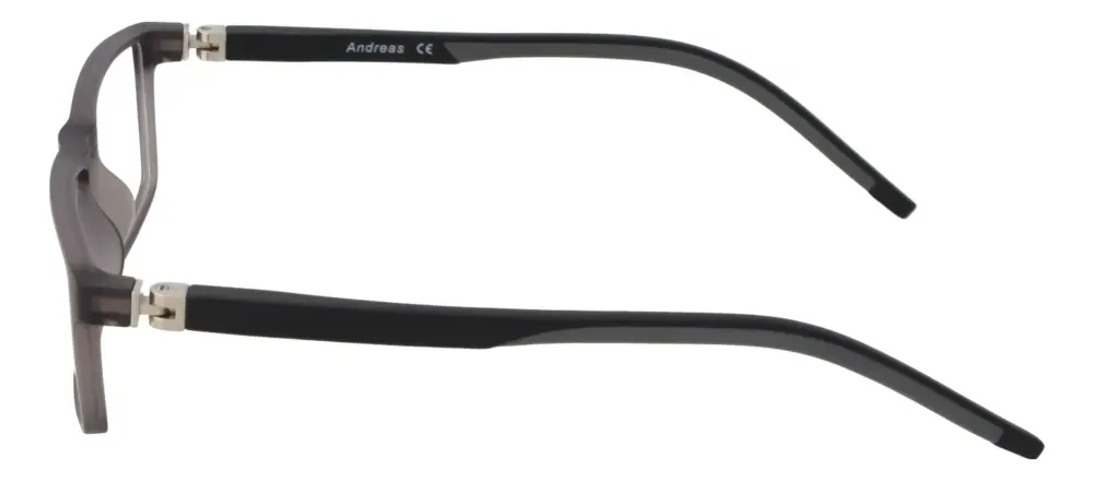 Andreas AN4207/C2