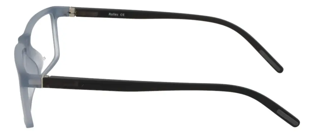 Rolles 3228/C2