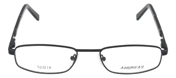 Andreas AN794/C1