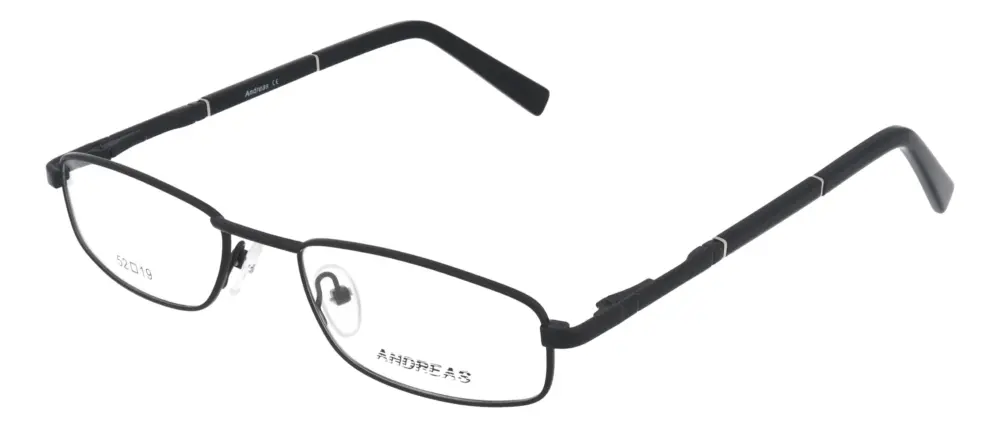 Andreas AN794/C1