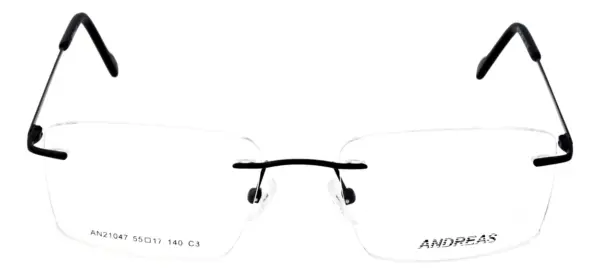 Andreas AN21047/03
