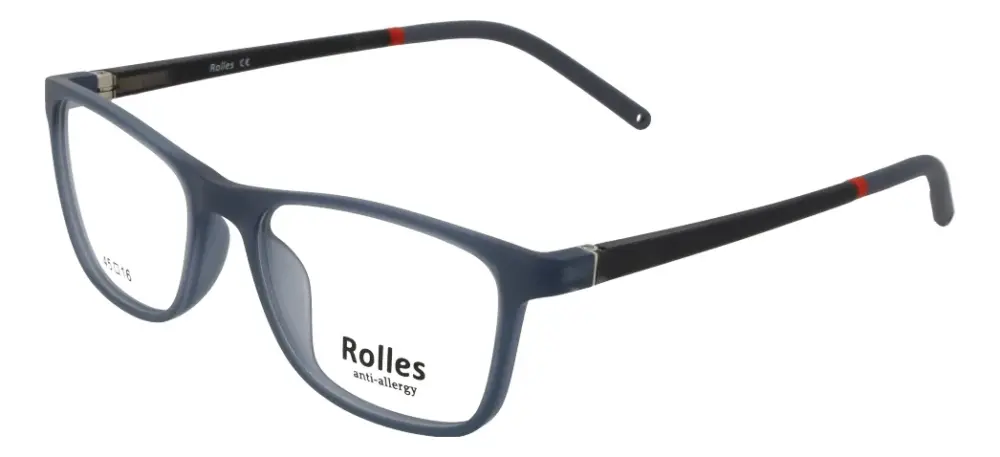 Rolles 3227/C3