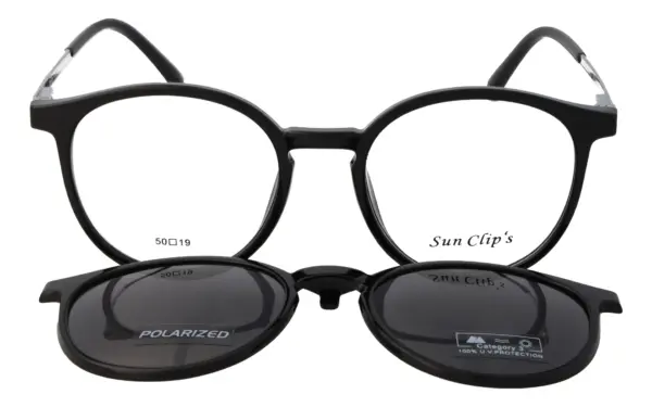 Sun Clip's SC094/C1