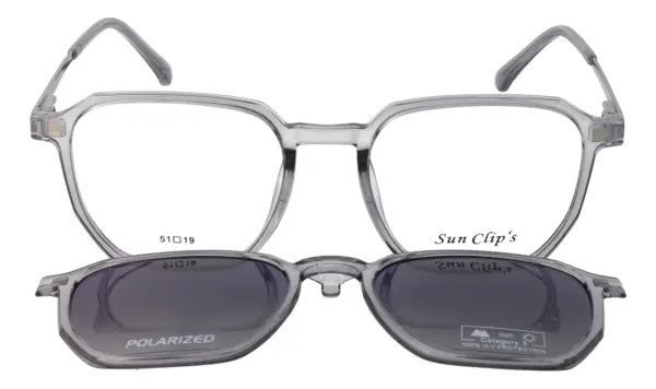 Sun Clip's SC093/C2