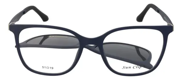 Sun Clip's SC023/C2