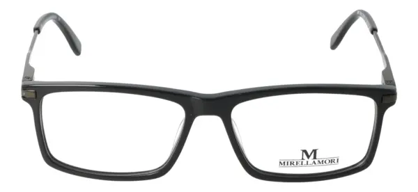 Mirella Mori MM22351/C1