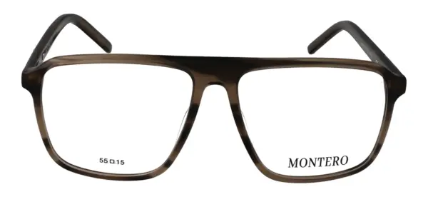 Montero M4352/C2