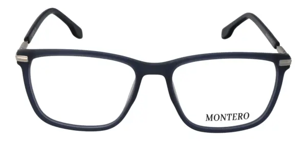Montero M4350/C3