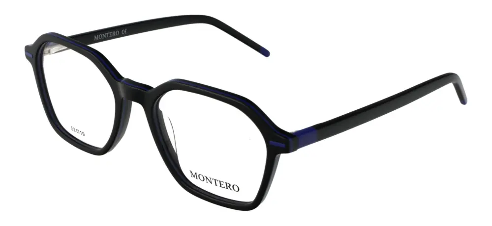 Montero M4304/C6
