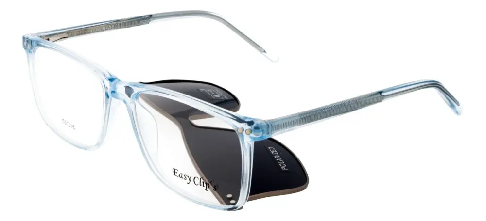 Easy Clip's EC044/C2