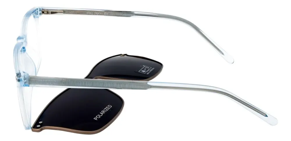 Easy Clip's EC044/C2