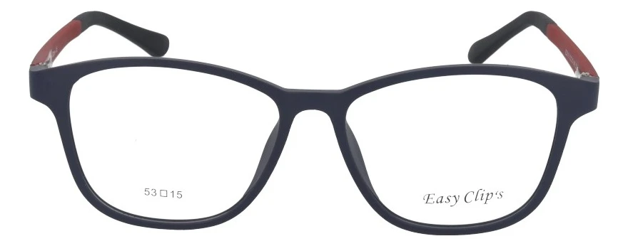 Easy Clip's EC015/C1