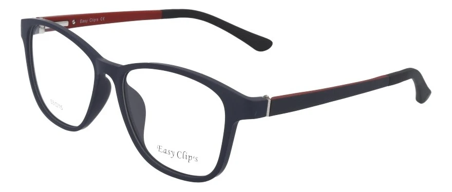 Easy Clip's EC015/C1