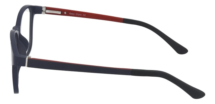 Easy Clip's EC015/C1