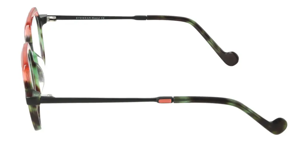 Eyewear Blueb E9218/C2