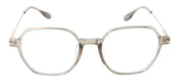 Eyewear Blueb E9216/C2