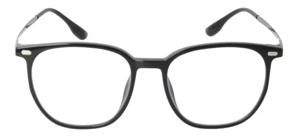 Eyewear Blueb E9214/C1