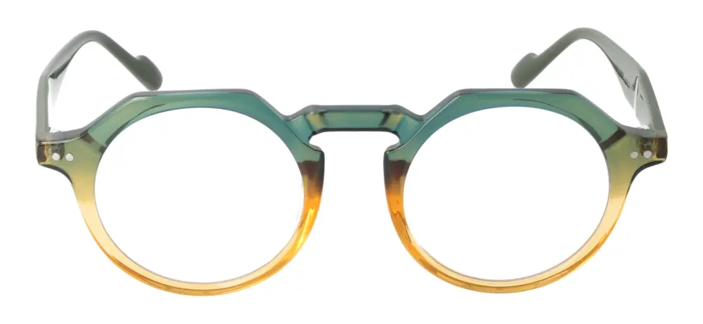 Eyewear Blueb E9213/C3