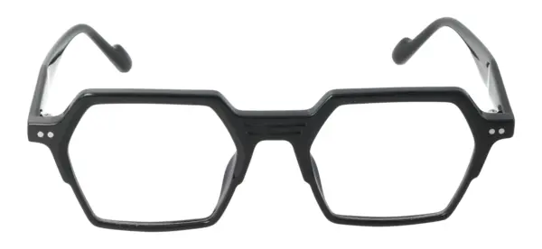Eyewear Blueb E9212/C1