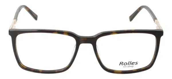 Rolles 1039/C3
