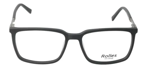 Rolles 1039/C2