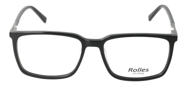 Rolles 1039/C1