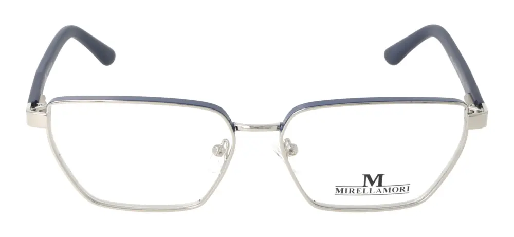 Mirella Mori MM22354/C1
